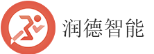 德州通懋